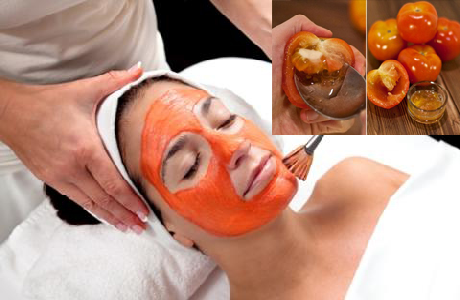  Cà chua giúp trị nám sau sinh hiệu quả